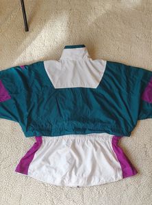 Nike Women&#39;s Skirt Jacket