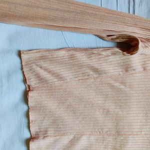 Top For Women