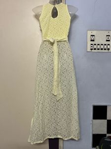 Pintrest Designer padded kurti
