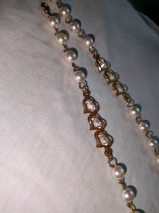 Western Bracelet ..