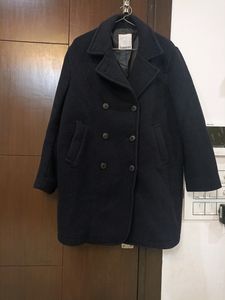 Black Blazer Xl Size