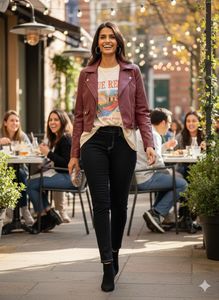 ⚡️SALE ALERT! 🖤 True Religion Jeggings!