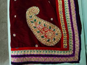 Saree