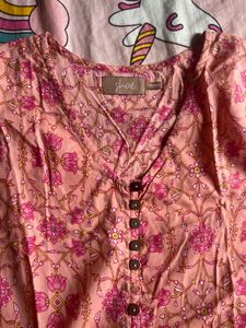Dress From Shae By Sassafras