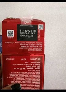 Olay Regenerist Retinol 24 Night Serum