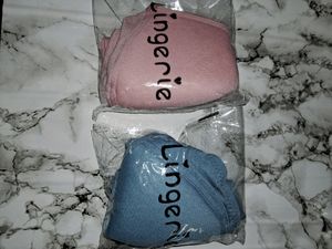 Brand New Padded Bra 38B