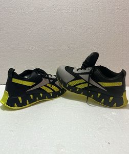 Reebok Zig Dynamica 4