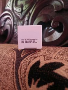 CETAPHIL Bright Healthy Radiance Perfecting Serum