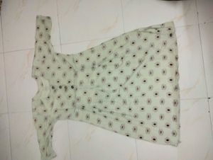 Wholesale Lot Kurti No Return