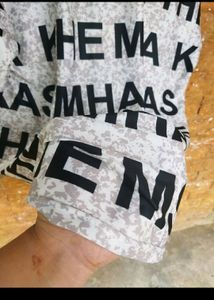 Stylish  T shirt