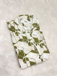 Combo Soft Reyon Mens Shirt