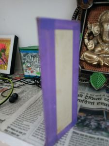 Diwali Decor Item
