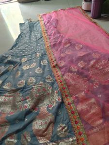 Gown