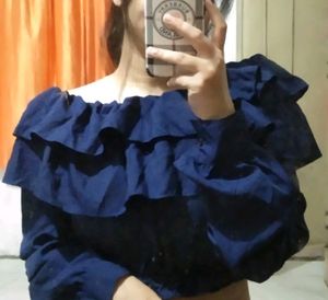 Prettiest top ever✨✨✨✨💁💁❤❤