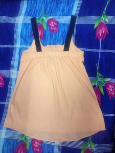 Women&#39;s Top