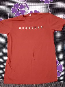 11 T- Shirt