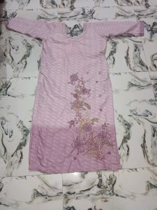 New Kurti