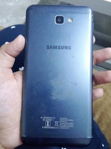 Samsung J7 Prime Motherboard