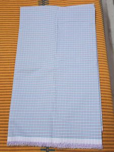 PANT,2 SHIRT CLOTH MATERIAL ✨