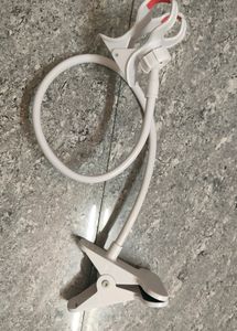 Sounce Flexible Mobile Tabletop