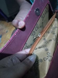 4 Unique Clutch Collection