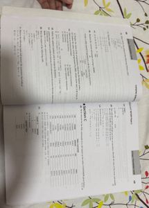 BEST BUY CBSE COMPUTER SCIENCE TEXTBOOK CLASS 12