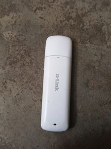 D Link Dongle 2g 3g