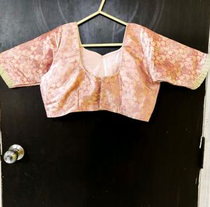 BLOUSES