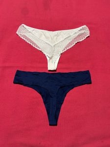 combo 5 Brief Size 28