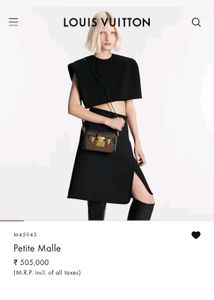 Sling Bag For Women