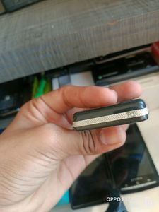 Touch Screen Sony Ericsson G900