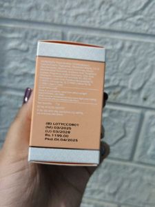Kay Beauty Jelly Blush