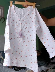 Summer Tops