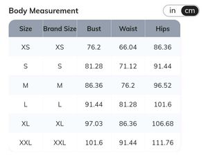 Maroon Dress(Free Delivery)