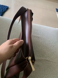 Family Craft Tote Bag