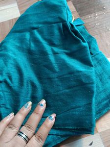 Light weight Saree For Women