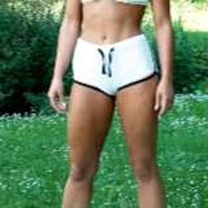 SPORT PANTY