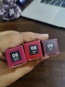 06 Fashion Insta