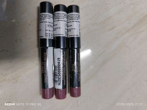 Nudestix Lip & Cheek Balm