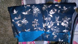 Handmade Lehanga