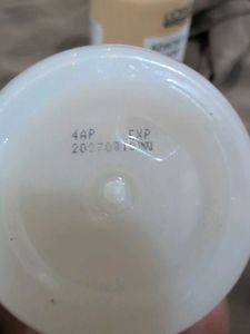 Rice Ceramide Moisturizing Toner