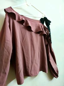 women&#39;s Chinese top