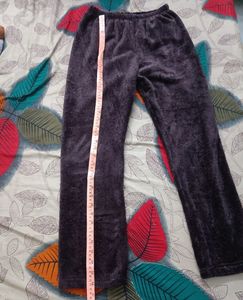 Co-ord Set