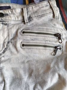 Guess Designer Jeans