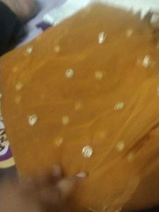 Fancy Party Wear Dupatta