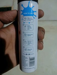 Awenest Stain Remover