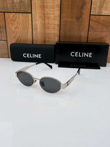 Celine Premium Sunglasses Master Copy