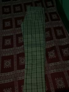 New Pant