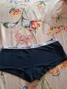 Nautica Shorts