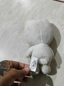 Hello Kitty Sanrio Imported Plushies